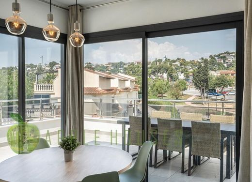 Attico a Sitges, Província de Barcelona