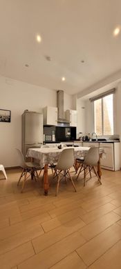 Casa di lusso a Valencia, Província de València