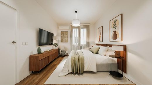 Apartment in Bilbao, Biscay
