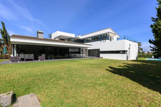 Casa en Las Palmas de Gran Canaria, Las Palmas