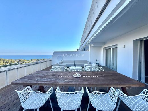 Apartamento - Altea, Provincia de Alicante