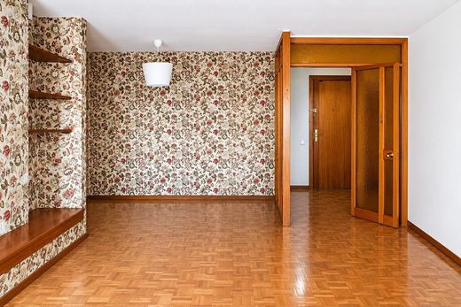 Appartement à Madrid, Province de Madrid