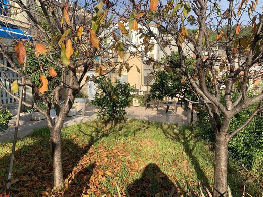 Castelldefels, ばるせろなの高級住宅