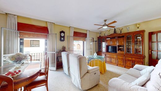 Luxury home in Cordova, Province of Córdoba