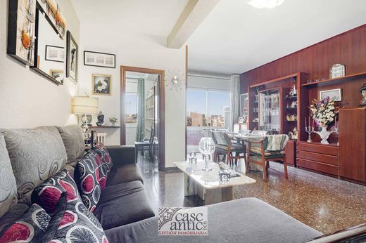 아파트 / 바르셀로나, Província de Barcelona