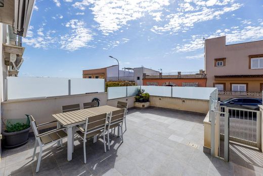 Luxury home in Palma de Mallorca, Province of Balearic Islands