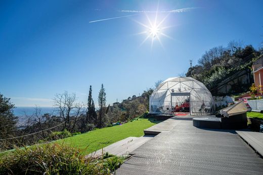 Luxury home in Barcelona, Province of Barcelona