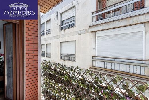 Apartament w Grenada, Provincia de Granada