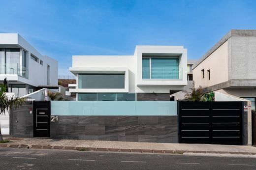 Detached House in Telde, Province of Las Palmas