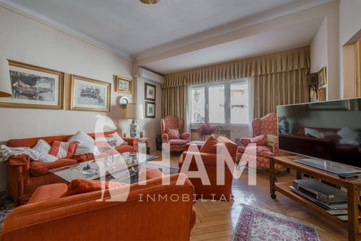 Piso / Apartamento en Madrid, Provincia de Madrid