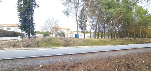 别墅  Arenas del Rey, Provincia de Granada