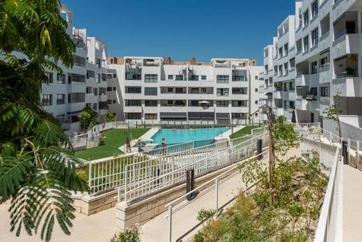 Appartement à Estepona, Malaga