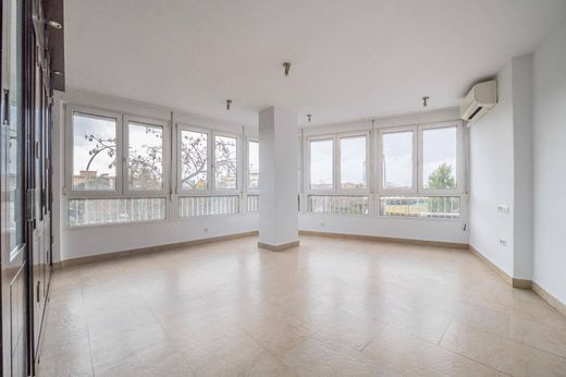 Apartamento - Granada, Provincia de Granada