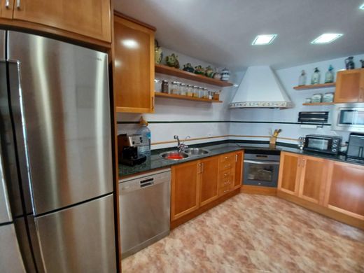 Casa de lujo en Pineda, Provincia de Barcelona