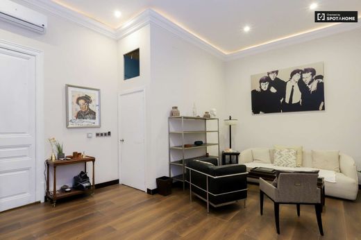 Apartament w Barcelona, Província de Barcelona