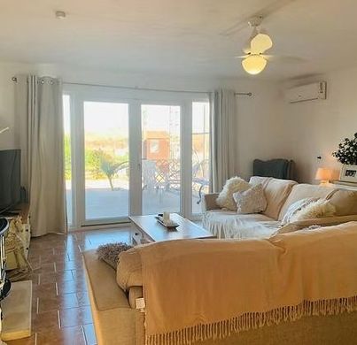 Müstakil ev Dolores, Provincia de Alicante