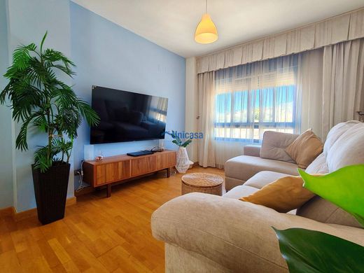 Appartamento a Málaga, Andalusia