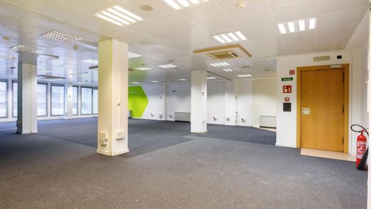 Bureau à Barcelone, Province de Barcelone