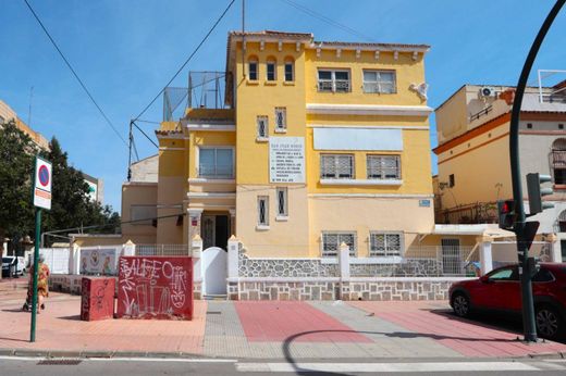 Müstakil ev Cartagena, Murcia