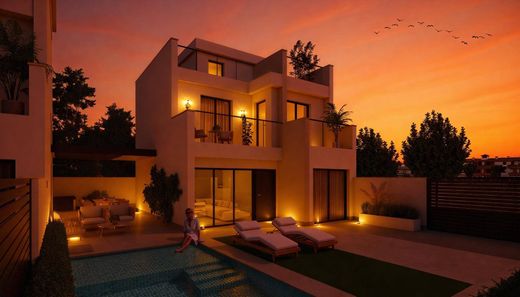 ‏וילה ב  San Javier, Murcia