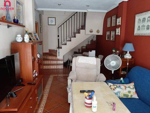 Luxus-Haus in Córdoba, Andalusien