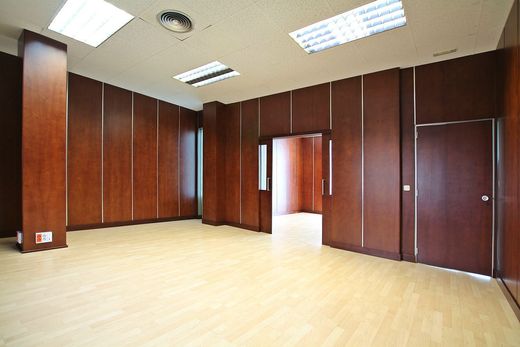Office in Madrid, Province of Madrid