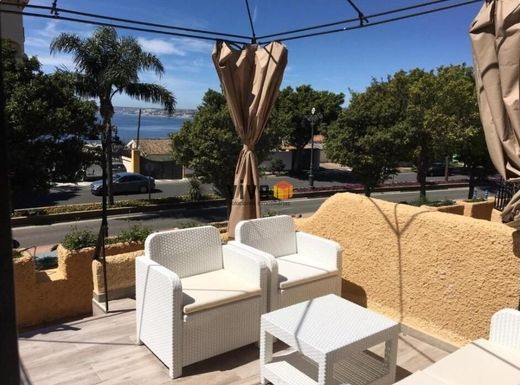 Müstakil ev Estepona, Provincia de Málaga