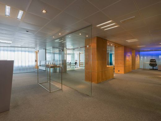 Ofis Las Palmas de Gran Canaria, Provincia de Las Palmas