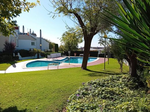 Luksusowy dom w Kordowa, Province of Córdoba