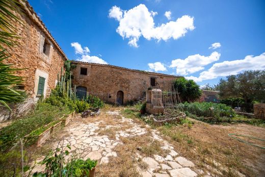 Rustico o Casale a Palma di Maiorca, Isole Baleari