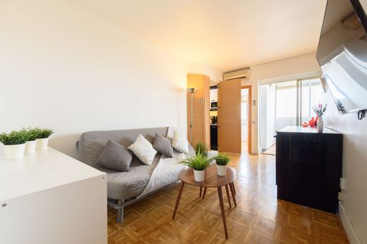 Apartamento - Madrid, Provincia de Madrid