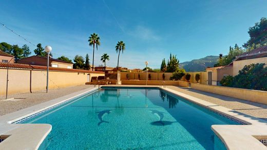 Casa en Murcia, Provincia de Murcia