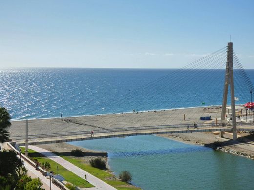 Ático en Fuengirola, Málaga