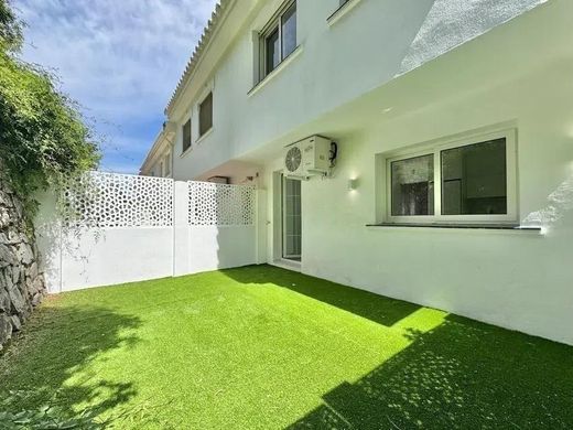 Luxe woning in Alhaurín de la Torre, Provincia de Málaga