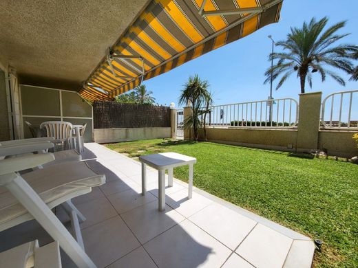 Appartement à Calafell, Province de Tarragone