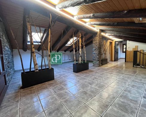 ‏בתי יוקרה ב  la Massana, La Massana