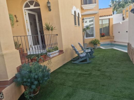 Casa en San Fernando, Cádiz