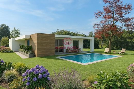 Villa en Monforte del Cid, Provincia de Alicante