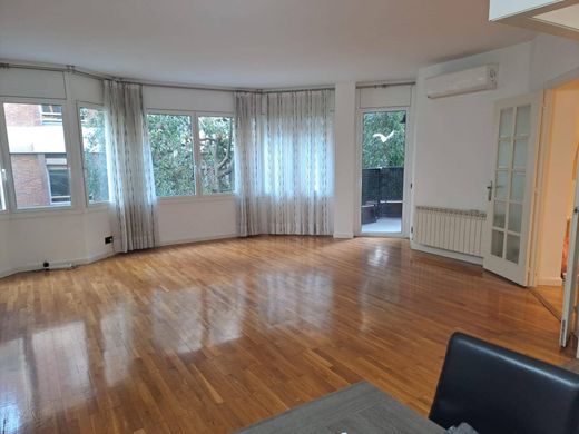 Piso / Apartamento en Sabadell, Provincia de Barcelona