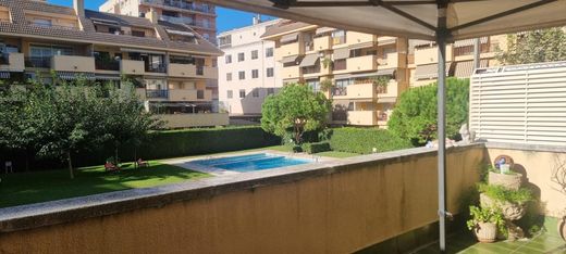 Piso / Apartamento en Vilassar del Mar, Provincia de Barcelona