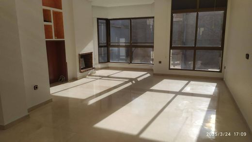 Apartament w Murcja, Murcia