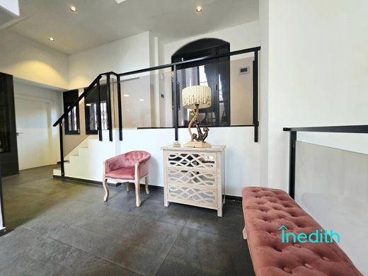 ‏בתי יוקרה ב  Calafell, Província de Tarragona