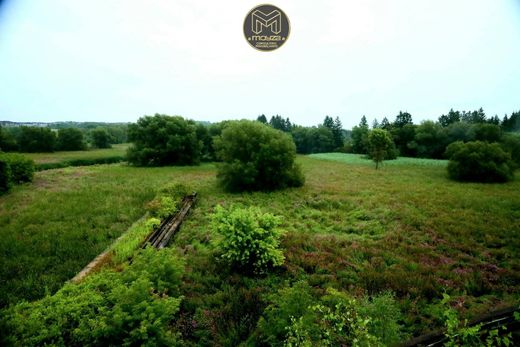 Grundstück in Almería, Andalusien