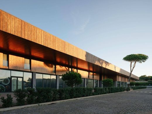 Villa - Cascais, Lisboa