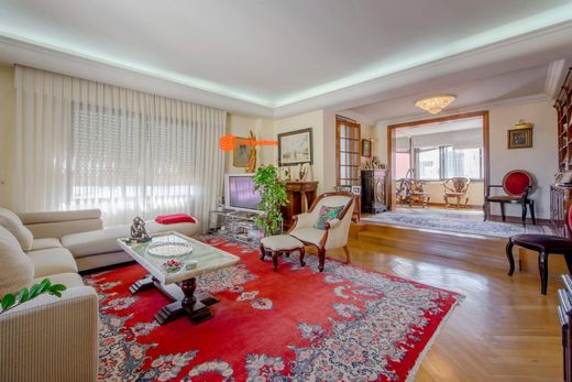Penthouse in Madrid, Province of Madrid