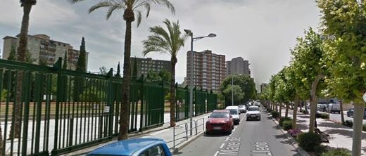 Квартира, Кастельон-де-ла-Плана, Província de Castelló