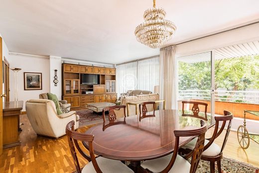 Apartament w Barcelona, Província de Barcelona