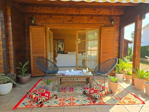 Casa de lujo en Canovellas, Provincia de Barcelona