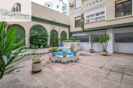 Apartment in Granada, Andalusia