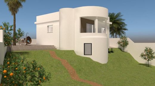 Casa Unifamiliare a Pilar de la Horadada, Provincia de Alicante